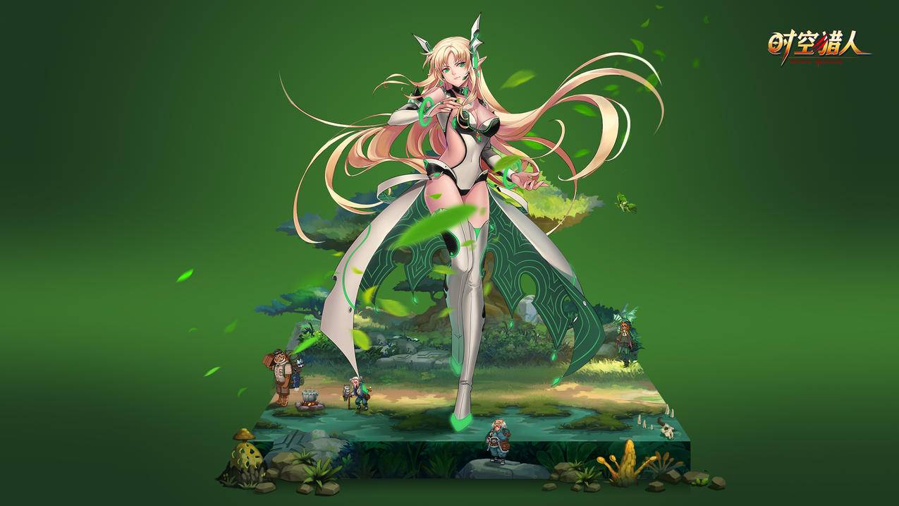hero-image
